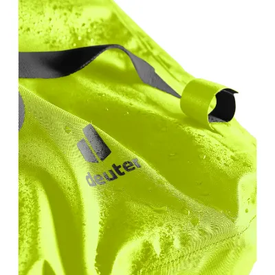 Deuter Amager 25+5