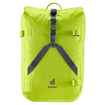 Deuter Amager 25+5
