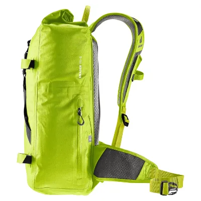 Deuter Amager 25+5
