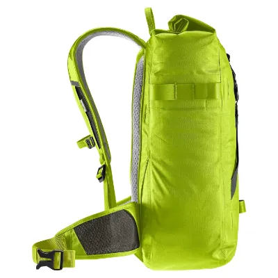 Deuter Amager 25+5