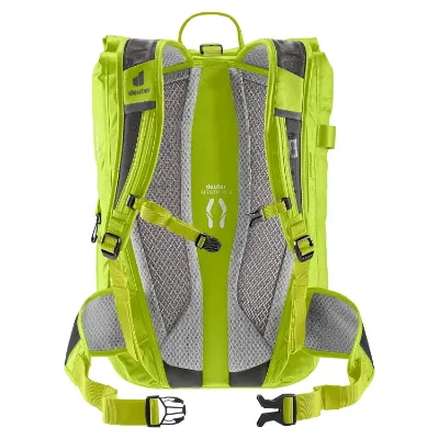 Deuter Amager 25+5