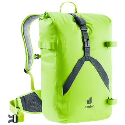 Deuter Amager 25+5
