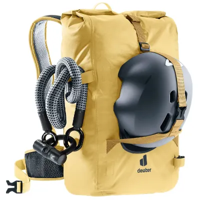 Deuter Amager 25+5