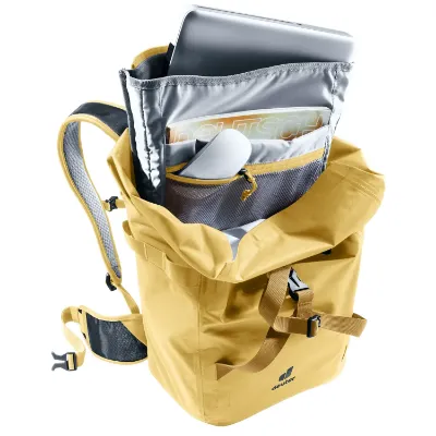 Deuter Amager 25+5