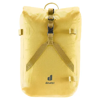 Deuter Amager 25+5