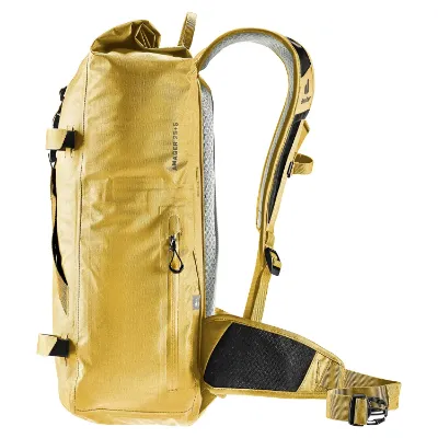 Deuter Amager 25+5