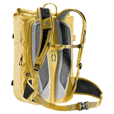 Deuter Amager 25+5