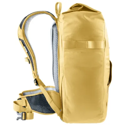 Deuter Amager 25+5