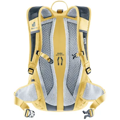 Deuter Amager 25+5