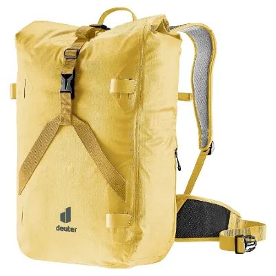Deuter Amager 25+5