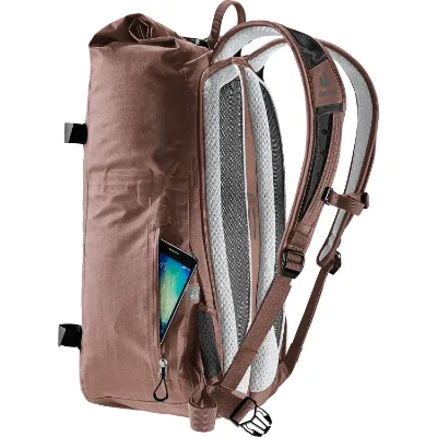 Deuter Amager 25+5