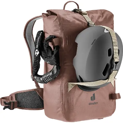 Deuter Amager 25+5