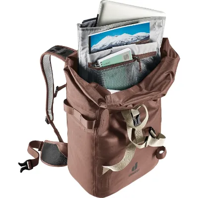 Deuter Amager 25+5