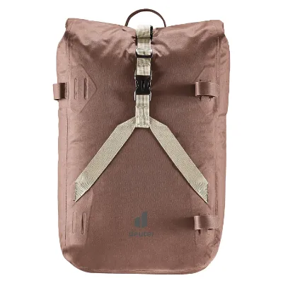 Deuter Amager 25+5