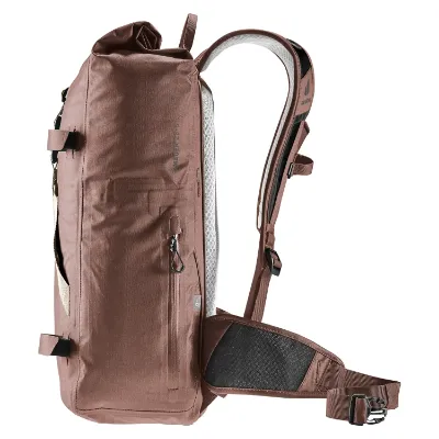 Deuter Amager 25+5