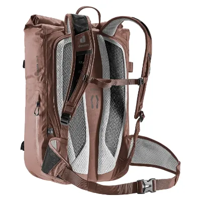 Deuter Amager 25+5
