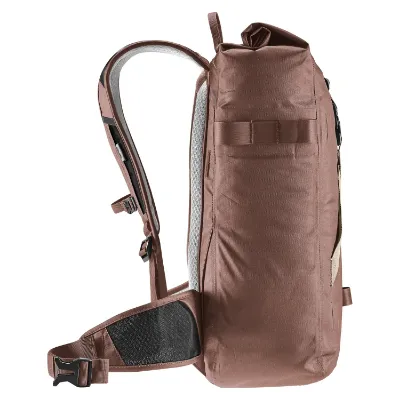 Deuter Amager 25+5