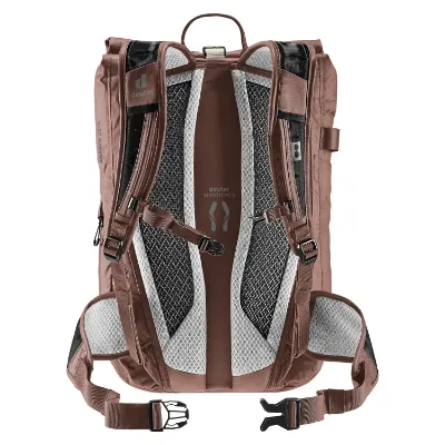 Deuter Amager 25+5