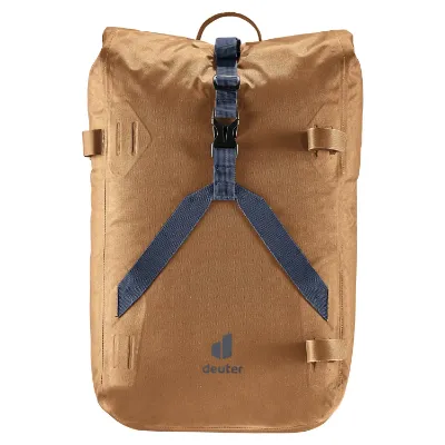 Deuter Amager 25+5
