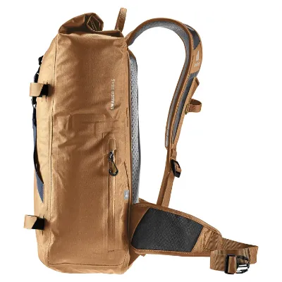 Deuter Amager 25+5