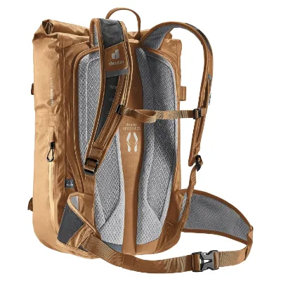 Deuter Amager 25+5