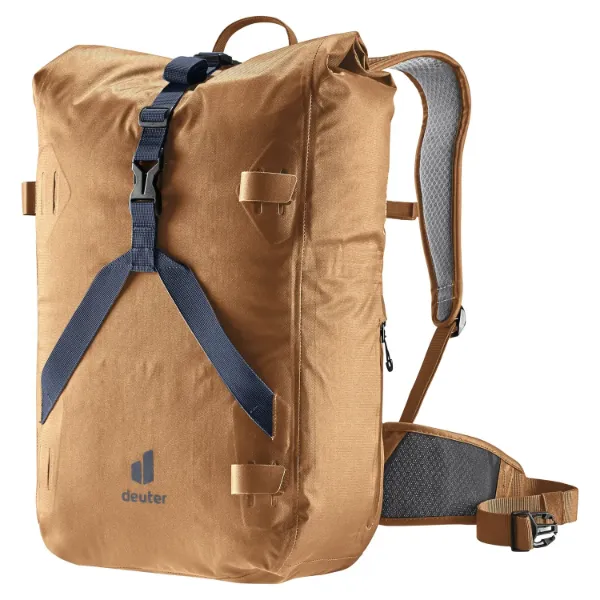 Deuter Amager 25+5