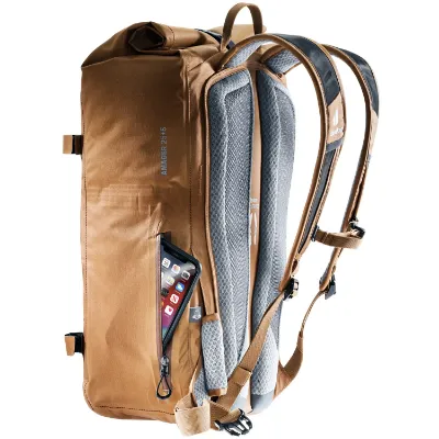 Deuter Amager 25+5