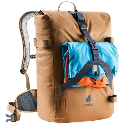 Deuter Amager 25+5