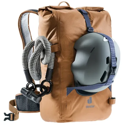 Deuter Amager 25+5
