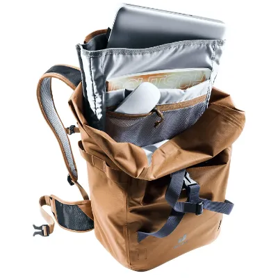 Deuter Amager 25+5
