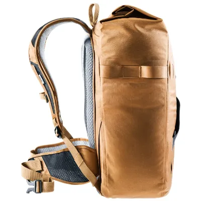 Deuter Amager 25+5