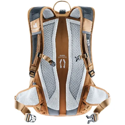 Deuter Amager 25+5
