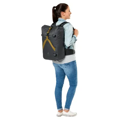 Deuter Amager 25+5