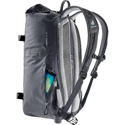 Deuter Amager 25+5