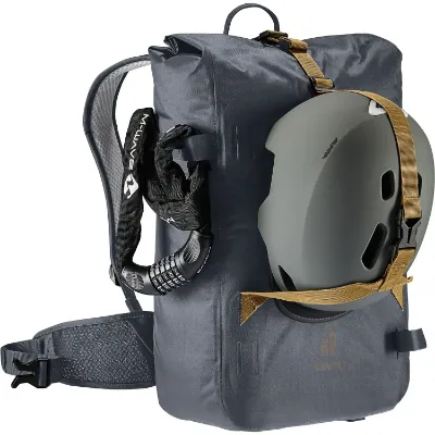 Deuter Amager 25+5