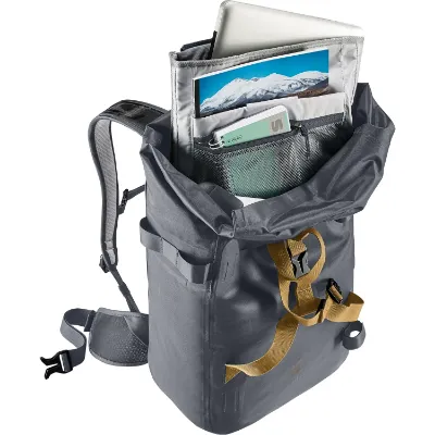 Deuter Amager 25+5