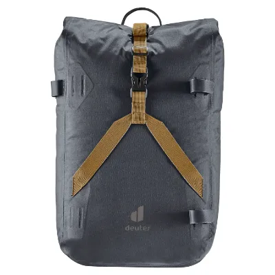Deuter Amager 25+5