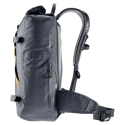 Deuter Amager 25+5