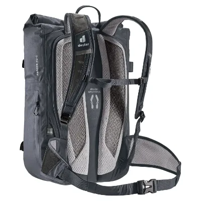 Deuter Amager 25+5