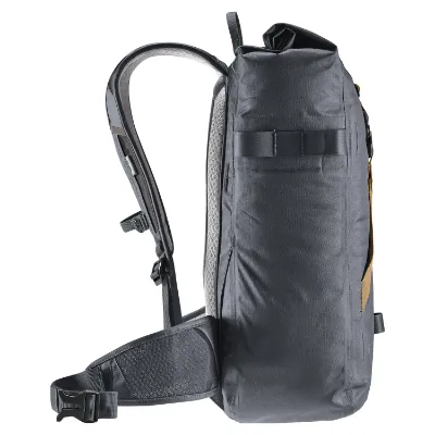 Deuter Amager 25+5