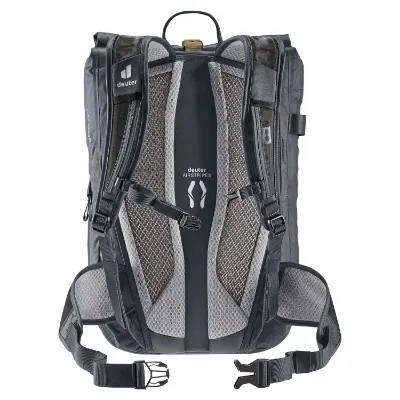 Deuter Amager 25+5