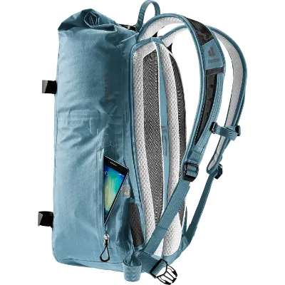 Deuter Amager 25+5