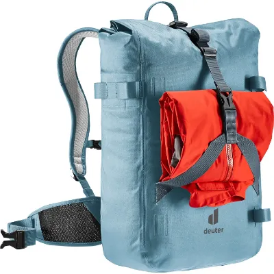 Deuter Amager 25+5