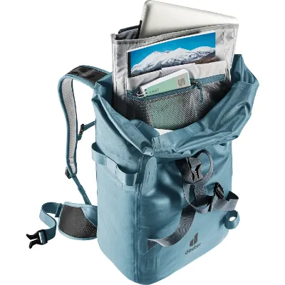 Deuter Amager 25+5