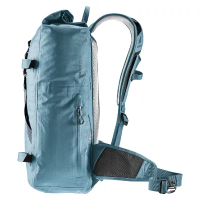 Deuter Amager 25+5