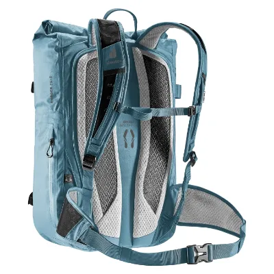 Deuter Amager 25+5