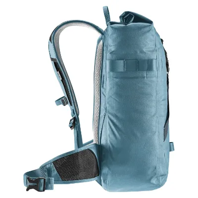 Deuter Amager 25+5