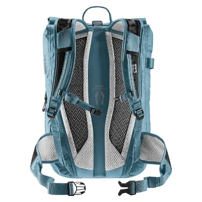 Deuter Amager 25+5