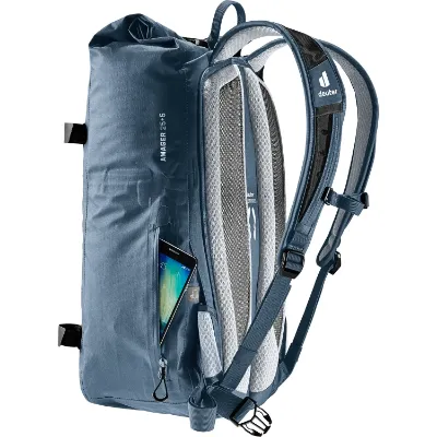 Deuter Amager 25+5