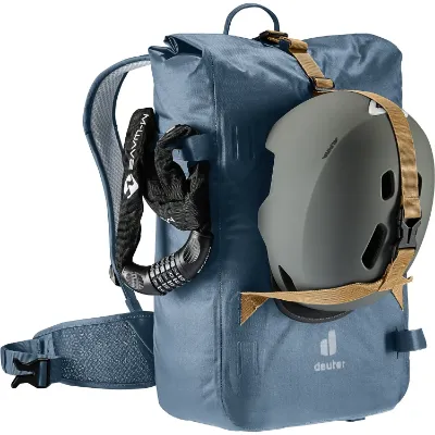 Deuter Amager 25+5